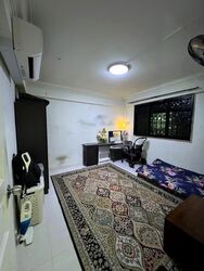 Blk 803 Tampines Avenue 4 (Tampines), HDB 4 Rooms #526506941